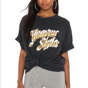 Boys lie T-shirt